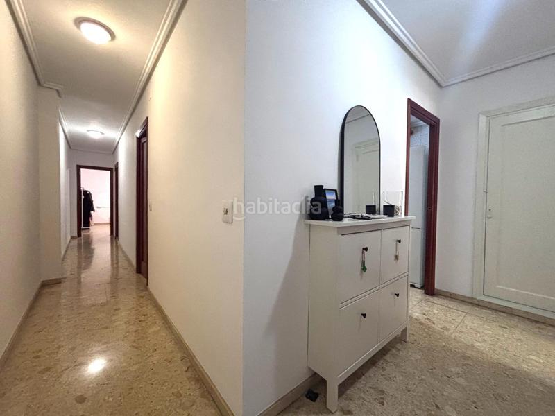 Foto 757faf25-10c0-4fc9-b569-d2f400a1baeb. Appartement dans pueblo de Cullera Cullera