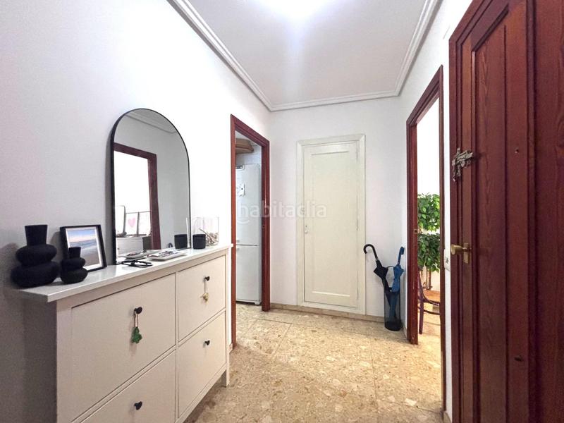 Foto b8cea333-0e99-4163-a180-bc72207a2b02. Appartement dans pueblo de Cullera Cullera