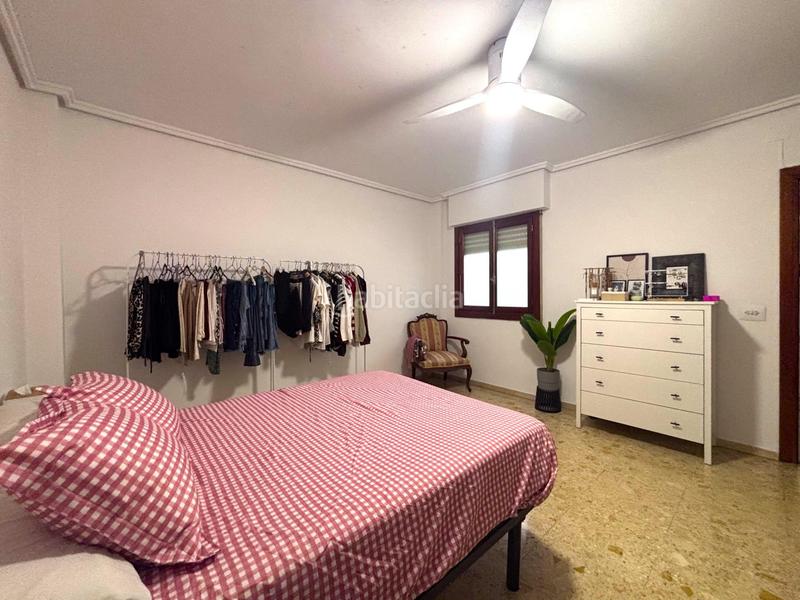 Foto c59a43ab-6ca8-45ff-8b4d-81c13da3d986. Appartement dans pueblo de Cullera Cullera