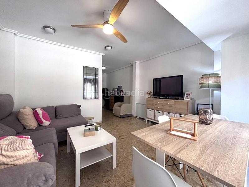 Foto f8065350-d292-45c8-a449-ba1f97c82ff1. Appartement dans pueblo de Cullera Cullera