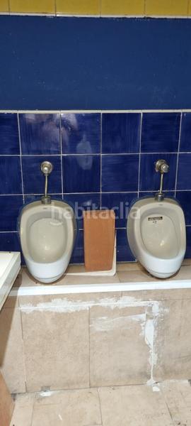 Foto 47bc7db7-ce00-4f95-9abc-f4ecb79adcd8. Geschäftsraum in Sant Antoni Cullera