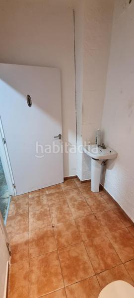 Foto 4a0b14e0-a288-41b1-8df3-25410c605708. Geschäftsraum in Sant Antoni Cullera