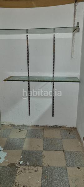 Foto f951ec34-5d6d-4a27-b9e2-f5856ace53e8. Geschäftsraum in Sant Antoni Cullera