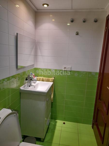 Foto 47780f57-0bac-4092-8577-83002e7680ab. Appartamento con riscaldamento in pueblo de Cullera Cullera