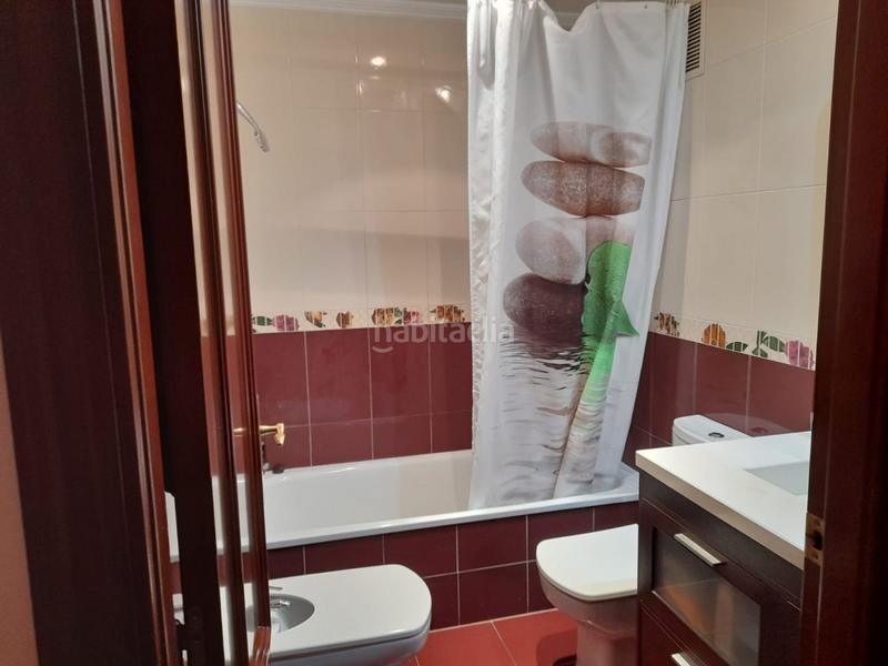 Foto 8b0d8d32-cd4d-4702-981d-324a7f1f3b5d. Appartamento con riscaldamento in pueblo de Cullera Cullera