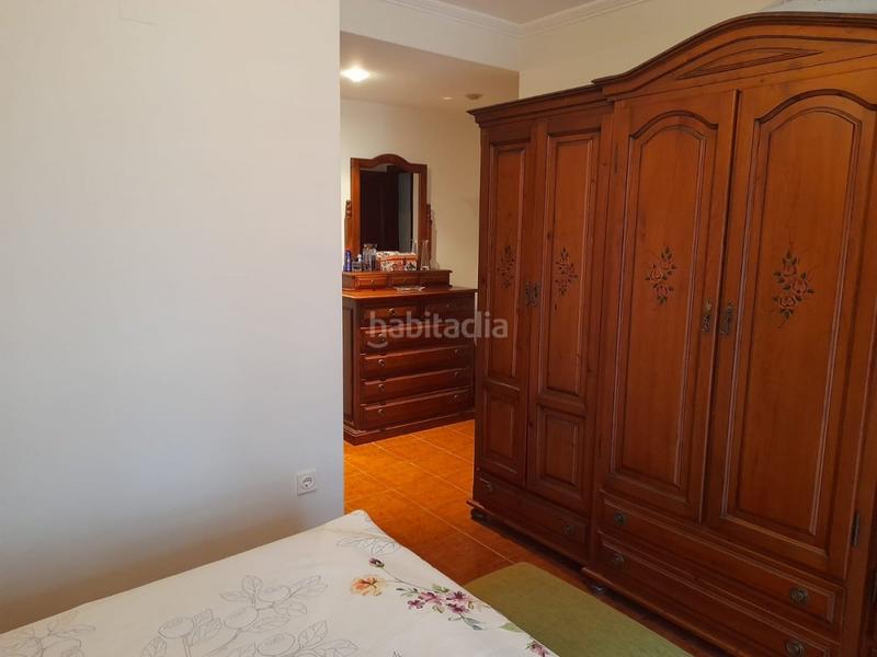 Foto 96340d86-23fe-45e7-873a-64a43ff6ecd7. Appartamento con riscaldamento in pueblo de Cullera Cullera