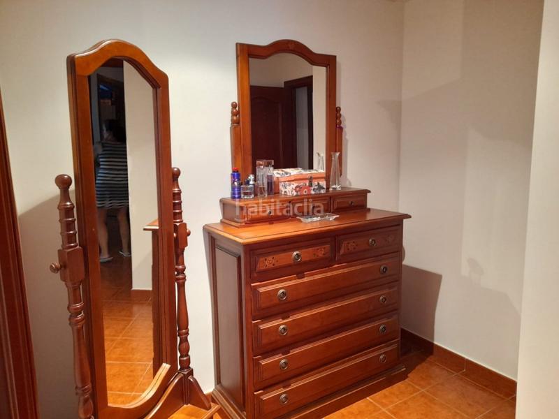 Foto b9adc36f-bf22-46cd-8894-ab5b4bcecef1. Appartamento con riscaldamento in pueblo de Cullera Cullera