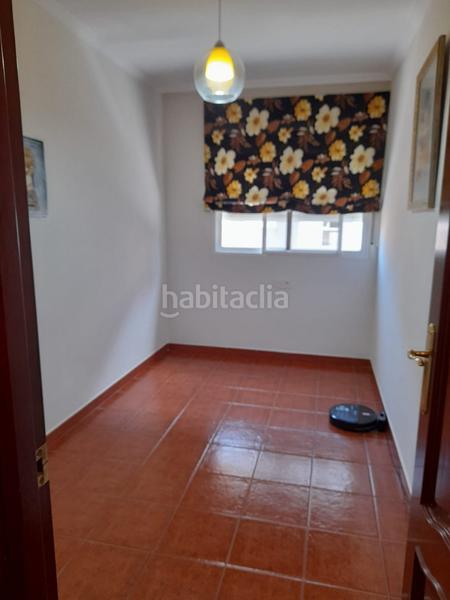 Foto c27028b8-8b30-4b36-ba16-40ca906c85c0. Appartamento con riscaldamento in pueblo de Cullera Cullera