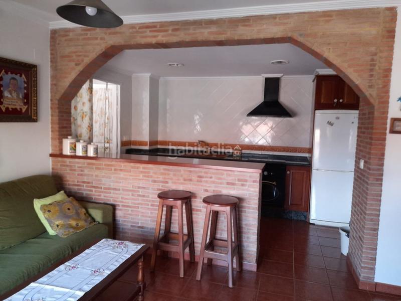 Foto c5a8160a-1cac-4eb9-9801-9e9bbe6a260a. Appartamento con riscaldamento in pueblo de Cullera Cullera