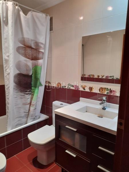 Foto cd798af3-53af-4637-b990-76ac4fd89671. Appartamento con riscaldamento in pueblo de Cullera Cullera