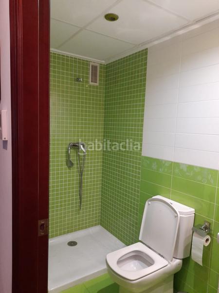 Foto cffe5c7b-ebde-4afc-a6d8-c6b221ef9970. Appartamento con riscaldamento in pueblo de Cullera Cullera