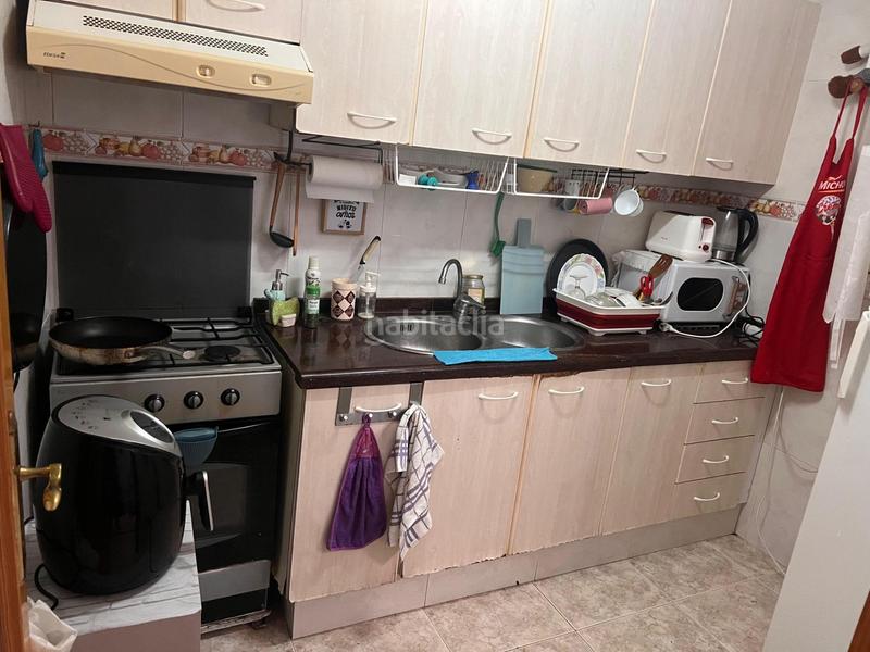 Foto 03ba9605-f1ee-4263-bec1-91b7cc2d7a0f. Alquiler casa  subida montaña en pueblo de Cullera Cullera