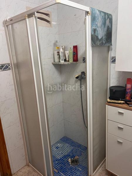 Foto 65db47bc-45be-4d9b-82a5-7f064a219642. Alquiler casa  subida montaña en pueblo de Cullera Cullera