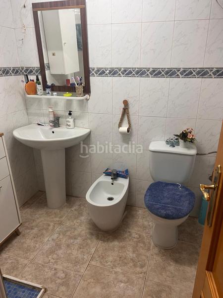 Foto 78855dfe-e7d2-4675-a4f8-8fd790b35cec. Alquiler casa  subida montaña en pueblo de Cullera Cullera