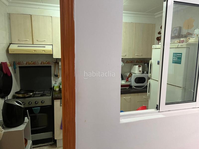 Foto a5172106-caef-4fdd-a67e-2b79d66dd3d2. Alquiler casa  subida montaña en pueblo de Cullera Cullera