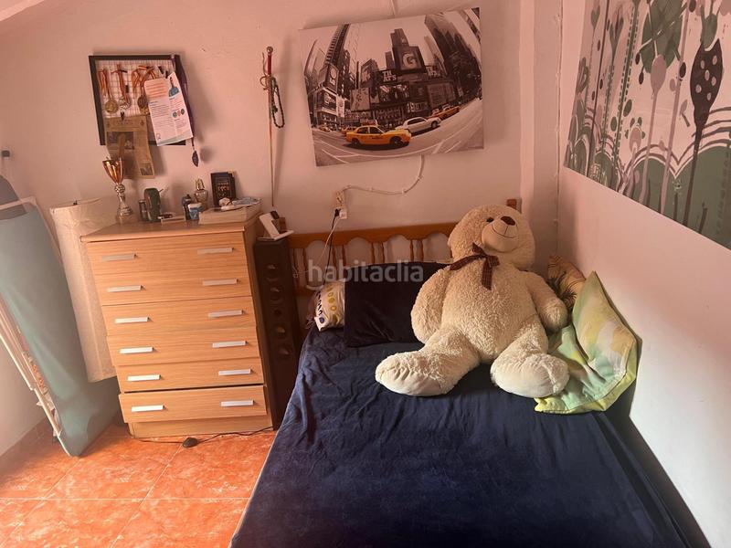 Foto f0ff47a5-3b39-4e1c-8764-521d0d0ce12b. Alquiler casa  subida montaña en pueblo de Cullera Cullera