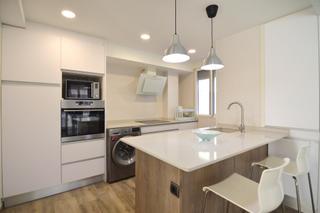 Flat in Pueblo de Cullera