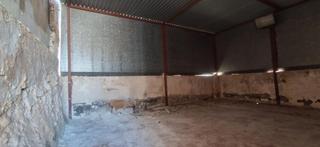 Maison  Calle de san miguel. Casa a reformar en zona raval