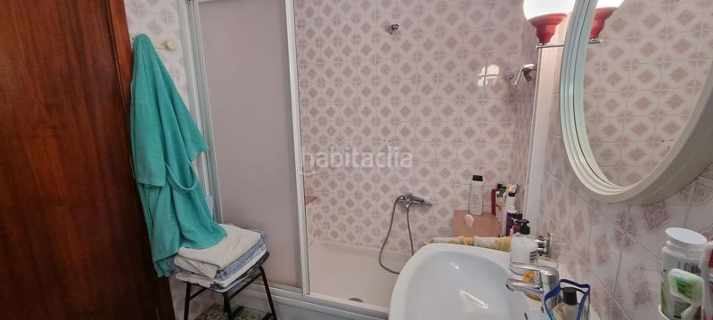 Foto 0f39b542-4002-4b64-9258-77c27331b9d6. Pis a pueblo de Cullera Cullera