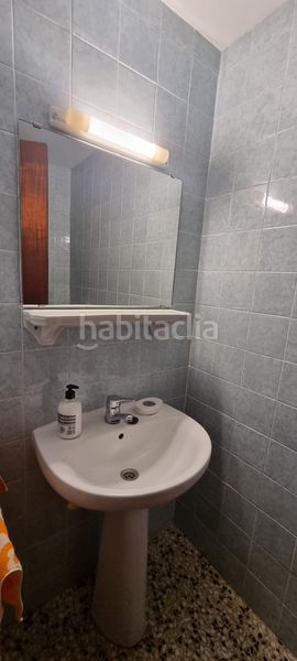 Foto 10ca8d12-d456-418d-b287-8488dc51589b. Pis a pueblo de Cullera Cullera