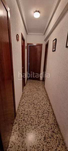 Foto 1f2eeed7-409c-4e57-a70c-d2d7bd3ece7e. Pis a pueblo de Cullera Cullera