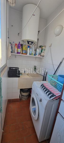 Foto 3cab0a18-74f7-4096-8edc-ec0b97e3e2c2. Pis a pueblo de Cullera Cullera