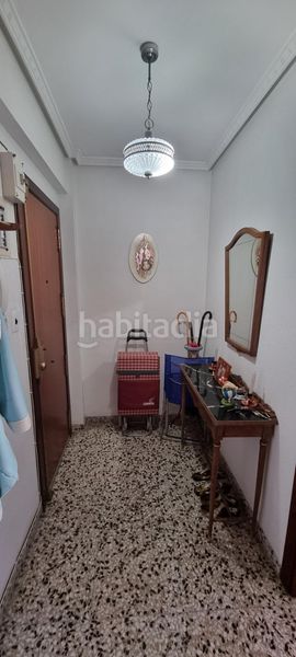 Foto d2f51648-0bc3-41f7-8288-b97e2a5db9d7. Pis a pueblo de Cullera Cullera