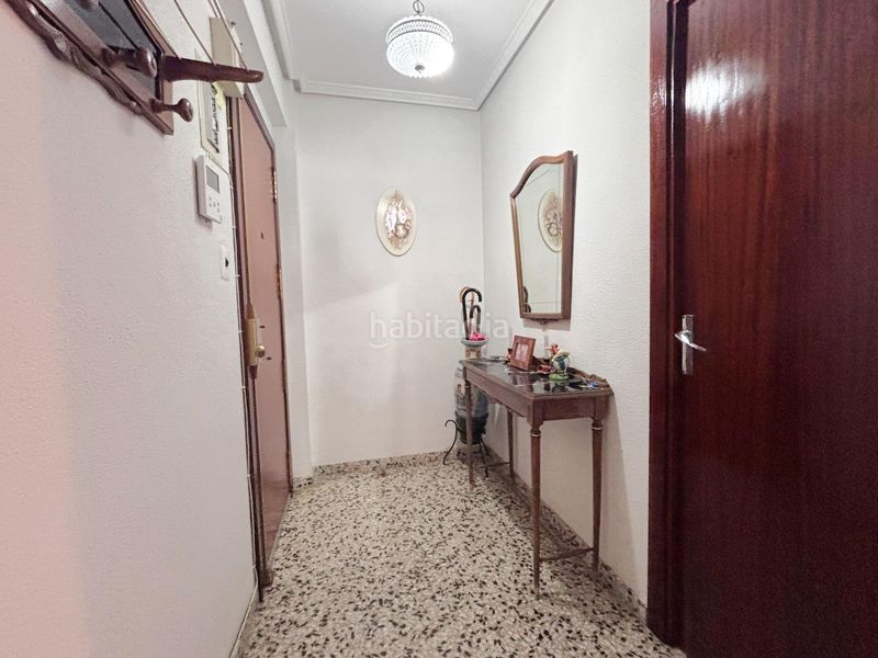 Foto e5309ea6-63e3-4791-b2fe-70d02f4b18f7. Pis a pueblo de Cullera Cullera