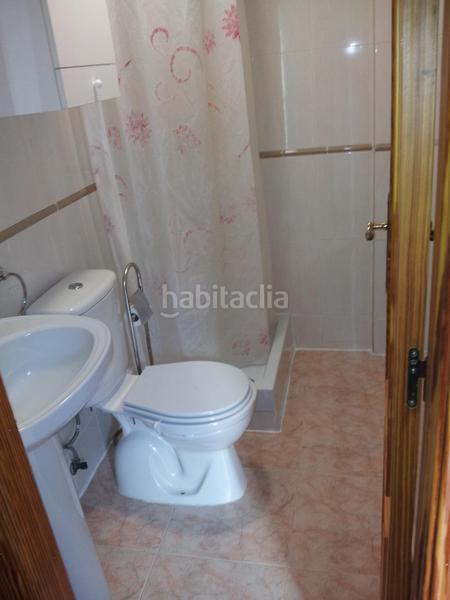 Foto 4ddc9e6f-7740-4b1a-8be0-5595742b95f3. Lloguer casa adossada amb aparcament piscina a Racó Cullera