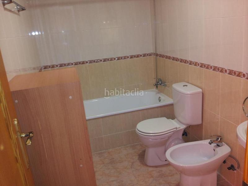 Foto c9cb2589-1e04-447b-bac6-1b3f85248071. Lloguer casa adossada amb aparcament piscina a Racó Cullera