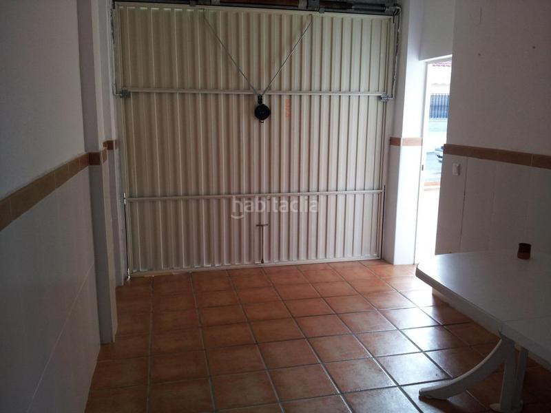 Foto 60180a90-f605-4334-8cd5-b8fb62320d0b. Location maison jumelée avec parking piscine dans Racó Cullera