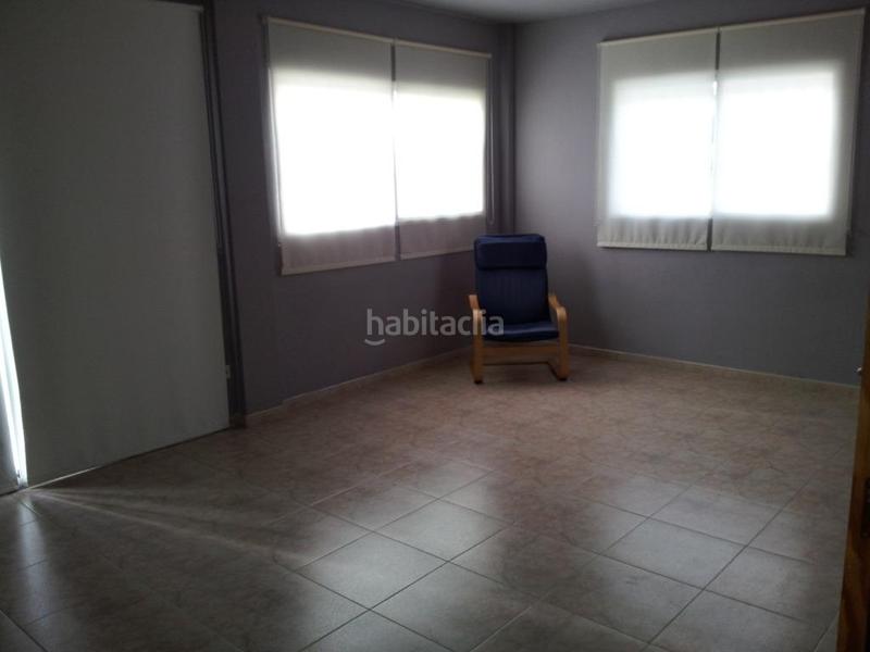 Foto 7625a449-8edb-4b98-907b-2d8fa342c7d8. Location maison jumelée avec parking piscine dans Racó Cullera