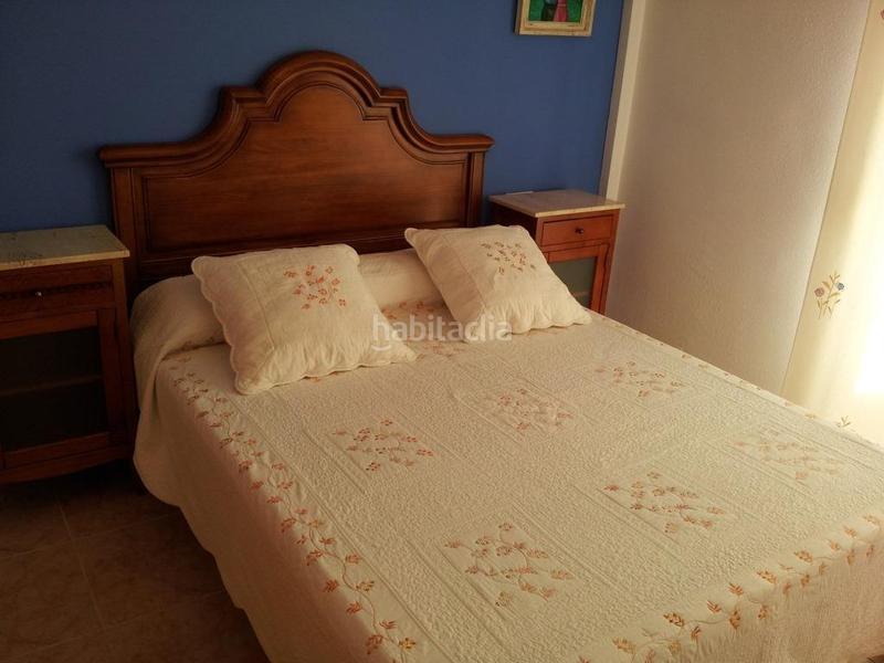 Foto 91184849-1f63-42f3-91f5-70b863985b46. Location maison jumelée avec parking piscine dans Racó Cullera