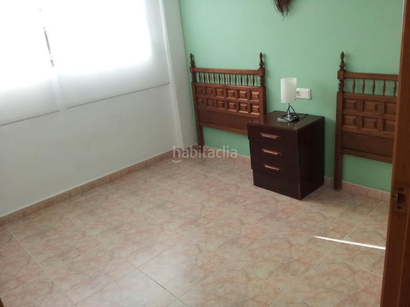 Foto adced6ed-6b12-424d-a0e5-8e33eca95cbe. Location maison jumelée avec parking piscine dans Racó Cullera