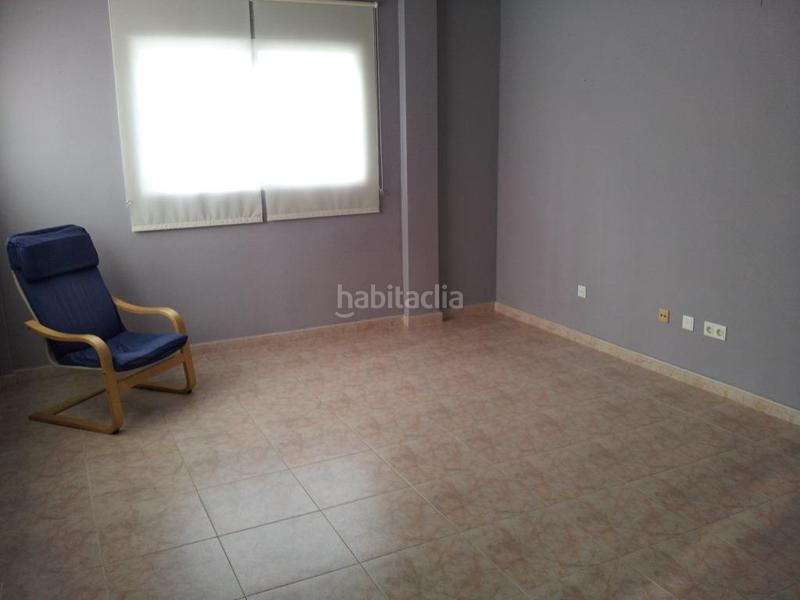 Foto 6526dd62-b297-4a1f-8ee9-87aae9884a64. Miete reihenhaus mit parking pool in Racó Cullera