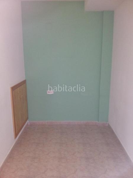 Foto da117594-a82e-4121-9989-066ff5ea1cf3. Miete reihenhaus mit parking pool in Racó Cullera