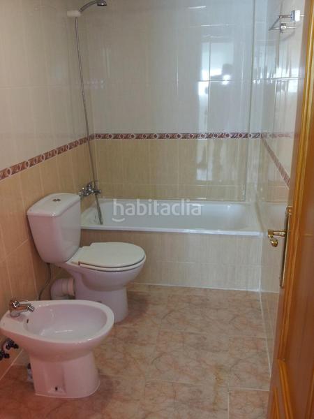 Foto e5ed10a7-b10f-4403-9e35-c5fd927a964c. Miete reihenhaus mit parking pool in Racó Cullera