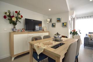 Appartamento in Sant Antoni. Apartamento totalmente reformado en la playa de san antonio