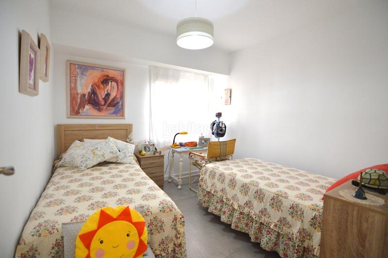 Foto 0ac59695-0dc6-45e6-a99e-88ed0d6d2732. Flat in Sant Antoni Cullera