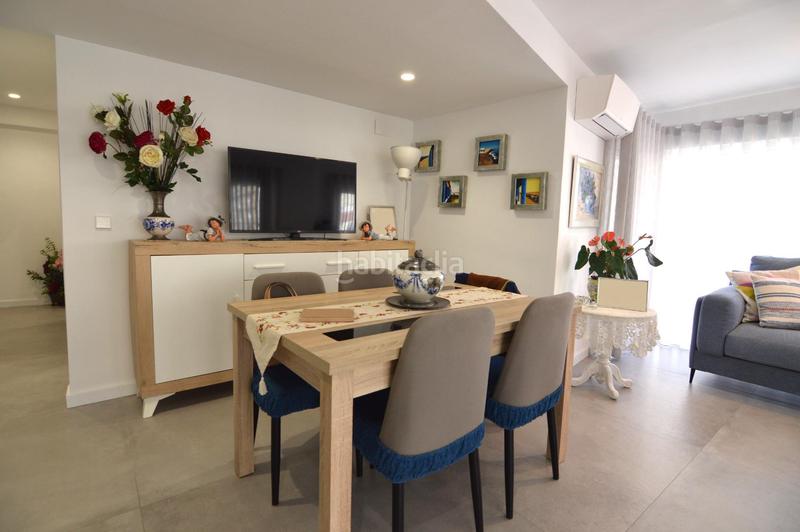 Foto 1bb79181-eed8-4e5e-8dfc-ffe69342102b. Flat in Sant Antoni Cullera