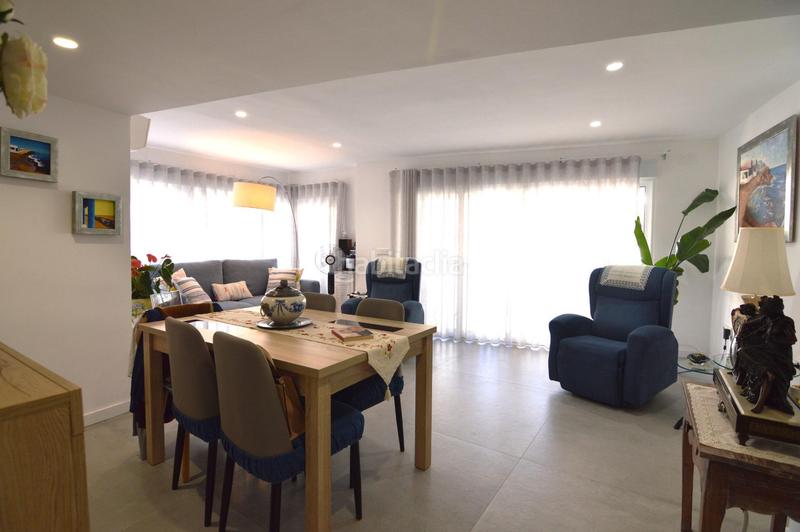 Foto 22d905bf-b885-4037-b781-3addfddc92e7. Flat in Sant Antoni Cullera