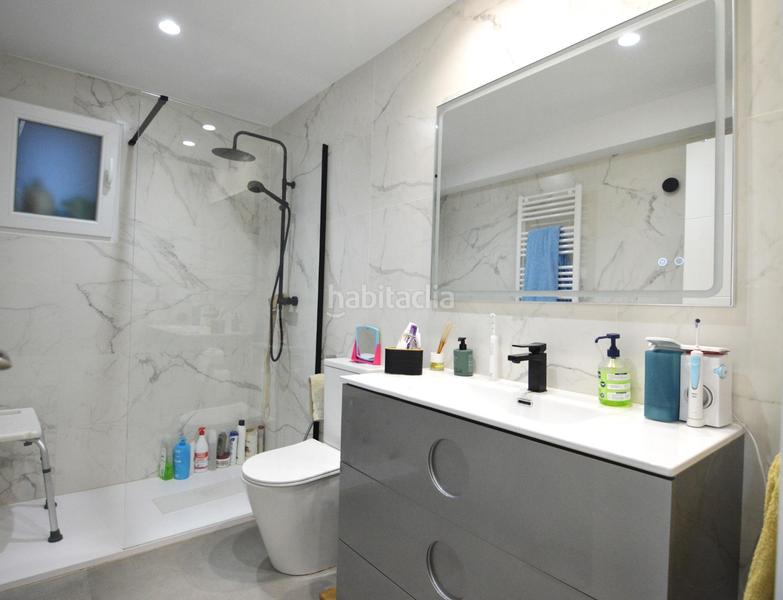 Foto 2a4c6f13-bf80-41ac-918f-9d92ce7bc7b6. Flat in Sant Antoni Cullera