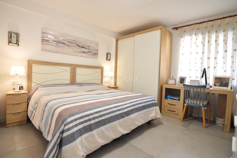 Foto 377d5ebb-465a-468d-b284-3ffd4bf20a74. Flat in Sant Antoni Cullera