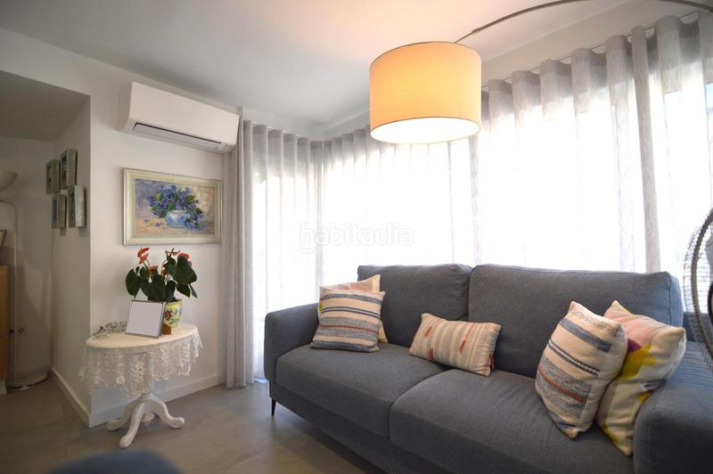 Foto 41b0491e-ff63-4111-8057-3c1597fdae3d. Flat in Sant Antoni Cullera