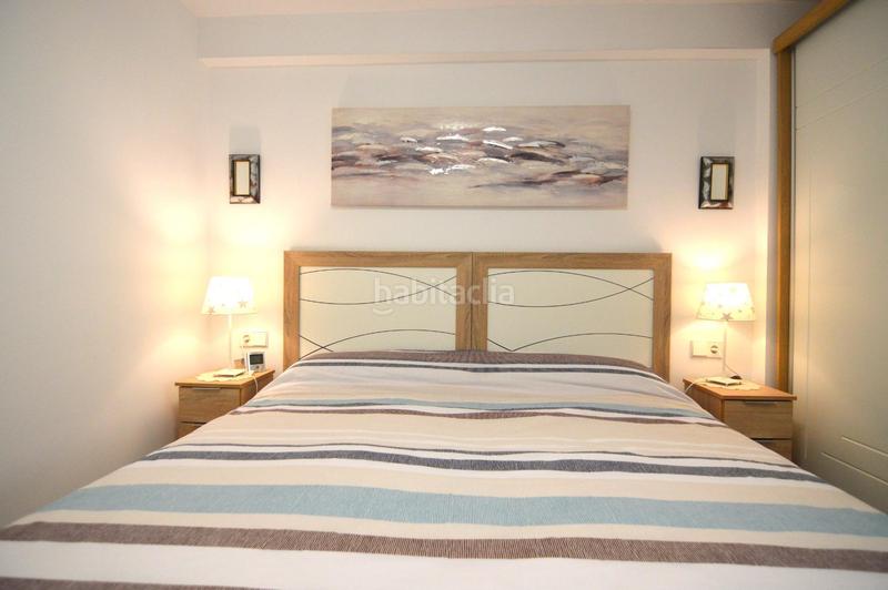 Foto 52d437e6-01e8-4ae6-87e7-93c0b8e68096. Flat in Sant Antoni Cullera