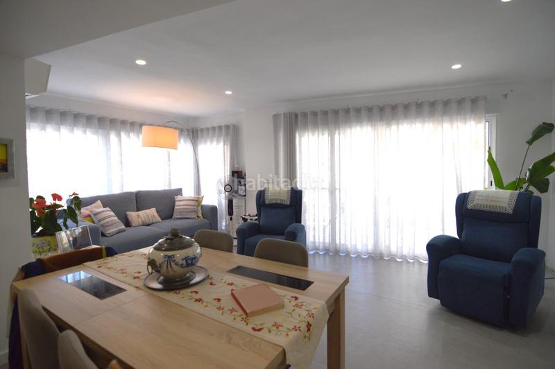 Foto 55d591df-9a32-4f77-92b7-7c88ec3ff44a. Flat in Sant Antoni Cullera