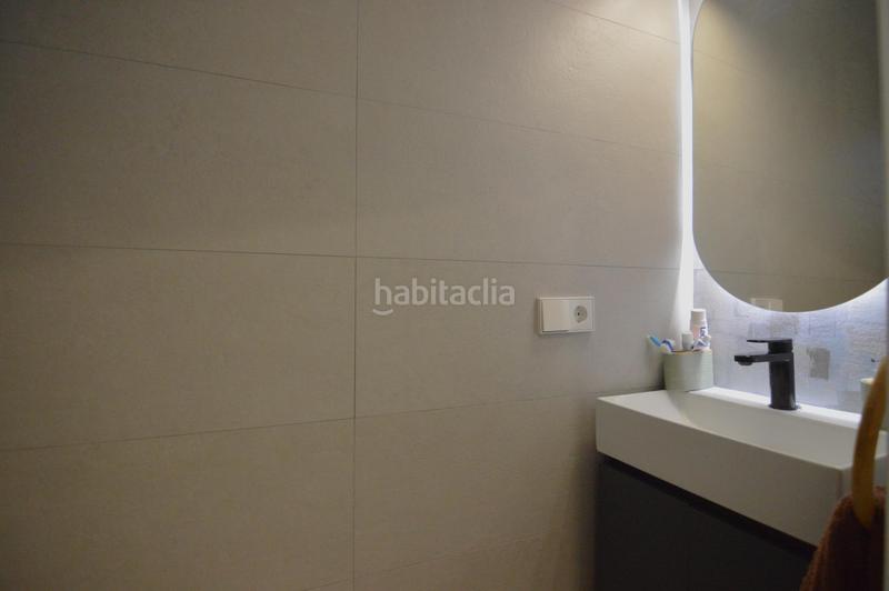 Foto 6e0ed745-bc49-43c6-ae3e-c79a64fb751b. Flat in Sant Antoni Cullera