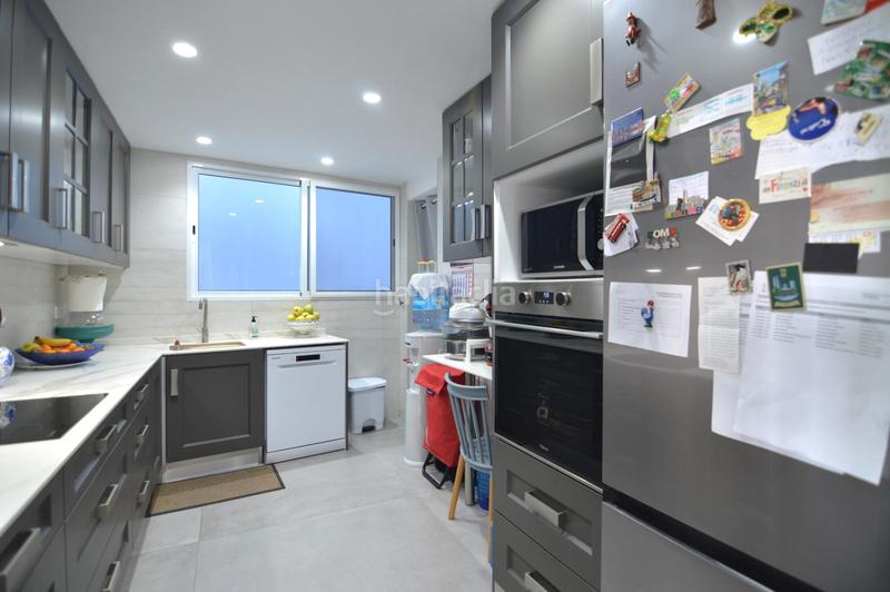 Foto 7e1f7af8-9ab9-4144-a58b-ad57350ec881. Flat in Sant Antoni Cullera