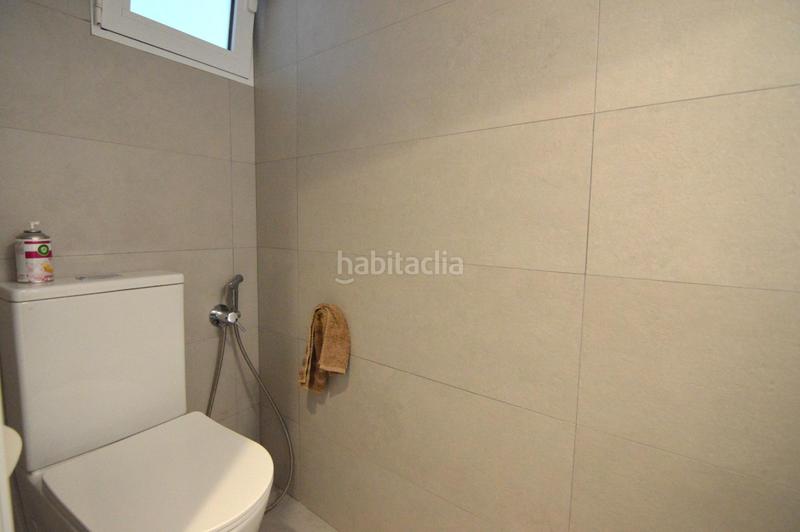 Foto 88a38d36-c108-424a-8f6c-d98282891efd. Flat in Sant Antoni Cullera