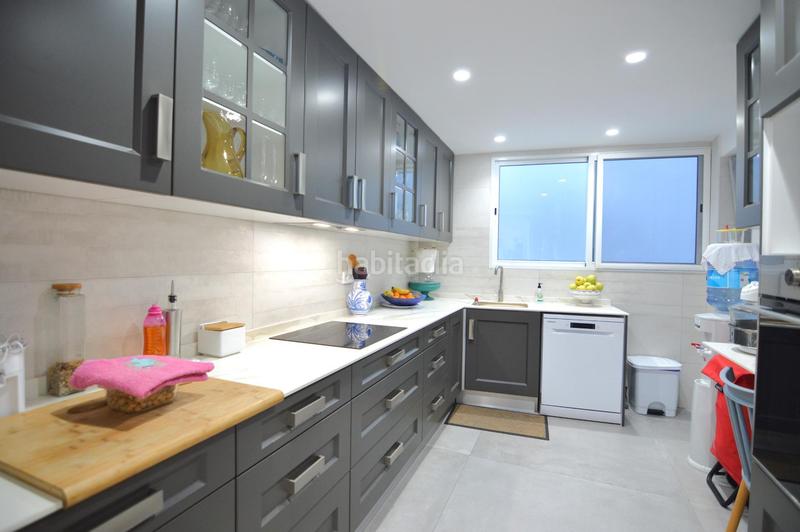 Foto 97a56bca-d2a5-4de7-bfc1-a790fa394f5e. Flat in Sant Antoni Cullera